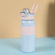 other product image