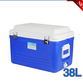 冰袋冰包;食品储运设备