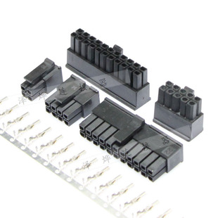 43025�z�� MX3.0   2P-24P ĸ�� 3.0�B���� ���molex��܇���