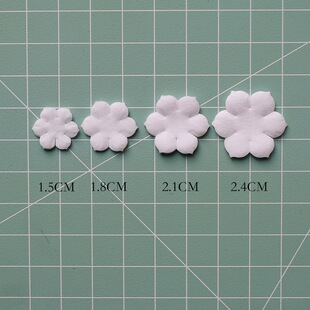 ��m��Ƭ�~Ƭ�C���컨����Ⱦɫ�����������ϝh���^�DIY����o��