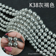 ��ʩ������Һ�ɫֱ��ˮ����������diy�Ʒ��������i�����ɢ