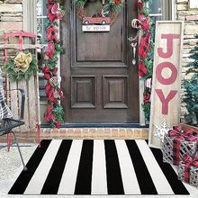 TEMUN˴l羳}Qly؉|PĥK״T|