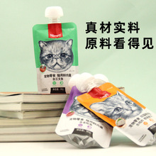 �BƤ�r���}wanpy؈���^�r����׳�؈�aˮ؈��ʳ��Z�����l