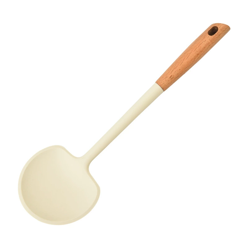Silicone food silicone, kitchenware, set