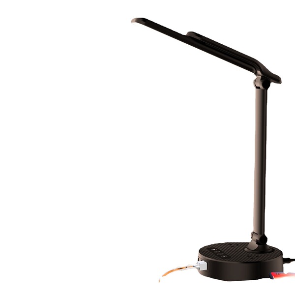 LED table lamp