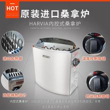 ���S�����P�ɣ�àt�����t�������ú���ɣ�÷��������ӟ��O��