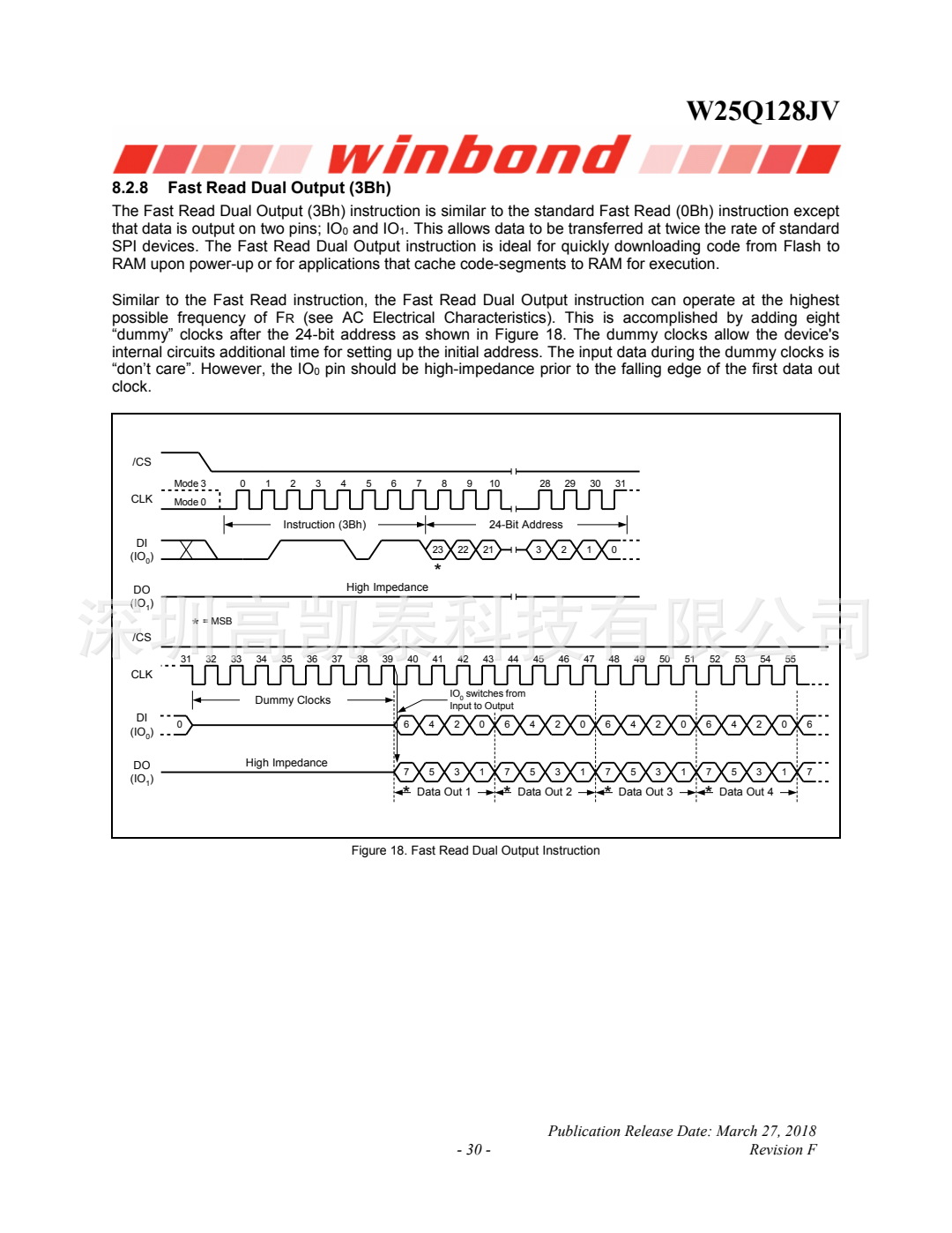 wKhk7WHBgoGAC7mSACWTt3zody8550
