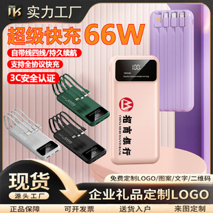 66W�������3c�J�C�Ԏ�����늌�20000�����������Ƅ��Դӡ��logo