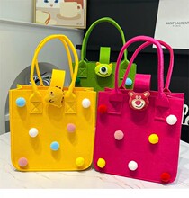 �V���ό��F؛�YƷ���W�t�ɐ�ë�ְ����Ῠͨ�YƷُ�������С���