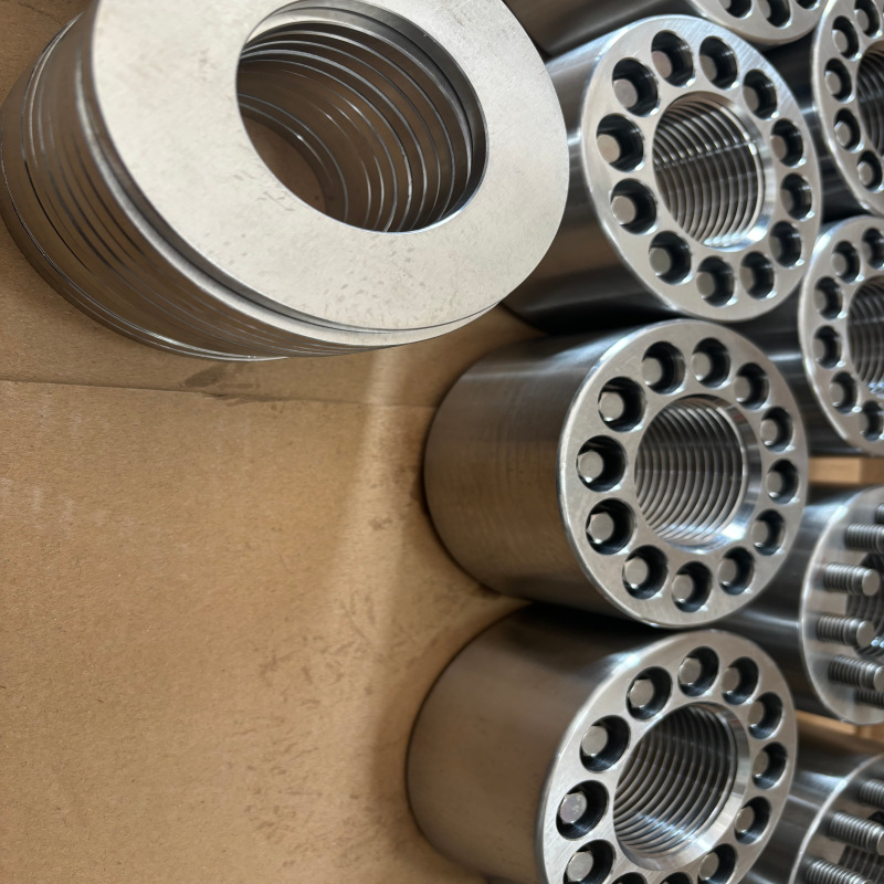 超级螺母 (Super Nut) (6).png