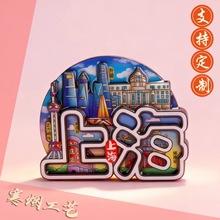 ϺϵСϺĄNϽֱNĄoƷ