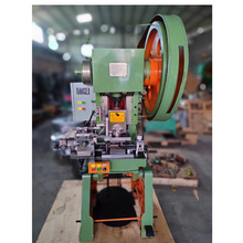 AaᔙCWACᔙCҾ쵶ƬKۙC