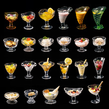 �Wʽ������Ʒ����ѩ�Ɑˮ������ܱ��Ӽ���ˮ�������̱��S��ֱ�N