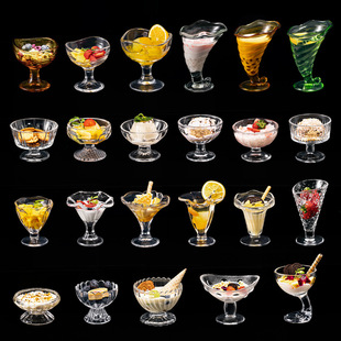 �Wʽ������Ʒ����ѩ�Ɑˮ������ܱ��Ӽ���ˮ�������̱��S��ֱ�N