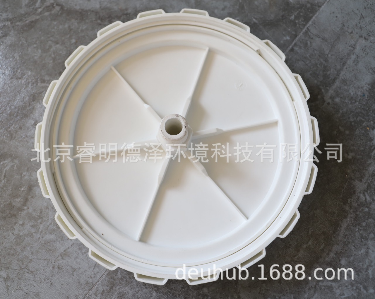 微信图片_20221107151721