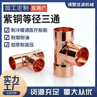 R410�~�ܼ�����T����ͨ�ȏ������в���^�Ӻ��͸߉��t����������