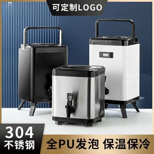 ����Ͱ��Ͱ�̲�ꌣ��304���ʲ�Ͱ����Ͱ���Ô[���ķ����̲�Ͱ