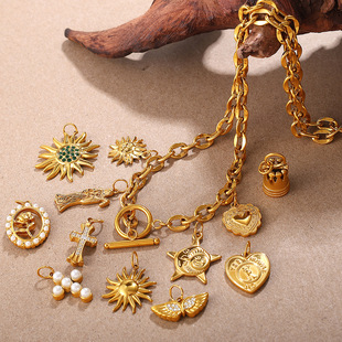 �W���羳�����L�͹�DIY耳א��ĵ������P��18K������L�����