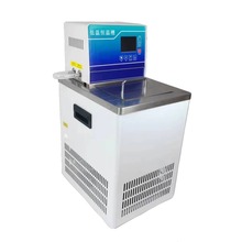 ����Ҹ߾���0506�ؐ͜a�ز���s��ѭ�h��ˮ�Cˮ��ԡ��ѭ�h��