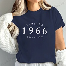 ����1966��ӡˢԲ���˶�t��������������Ů��ʱ������Ů��������