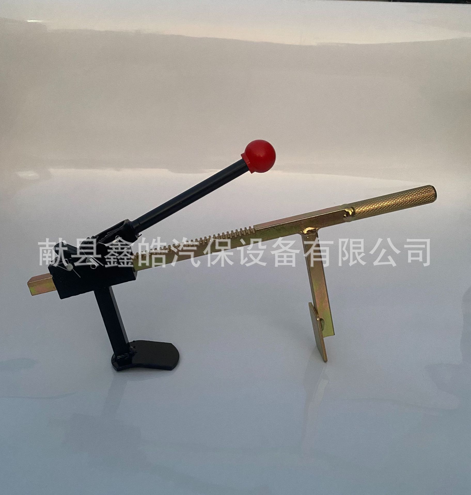 微信图片_20250531204136