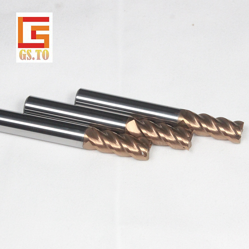 ̨65ȸӲٸͿϳ ӲʺϽϳص