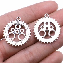 25x28mm 2.8g ��ɫ �Ʒ���DIY�ֹ� ������Ʒ �X݆����