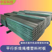 Ќ V VCLͲr L  Výg܇r