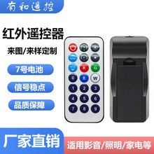 �S��ֱ��21�I�b�������Ħ��ԡ���܇�d�L�ȹİ��t�⾀�b����