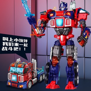 ��ͯ׃�ΙC������܇׃�ΙC���˽���׃���S���������