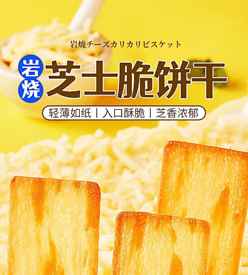 O1CN01xwtOOs272yNG4lapc_!!2215189647740-0-cib.jpg?__r__=1679759387697