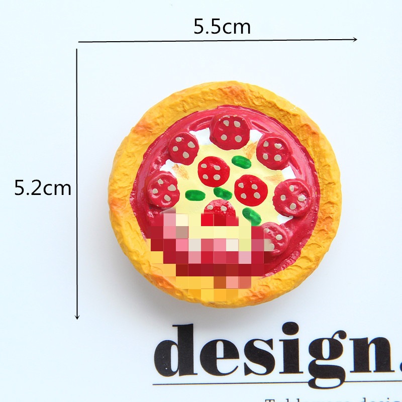 O1CN019p33KF1UsTqAKt2Aa_!!1089