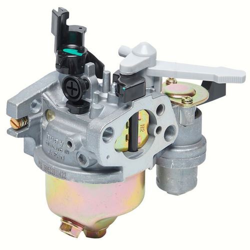 Small gasoline engine generator micro tillage accessories 152F168F 170F190F 2 3 5 8KW carburetor