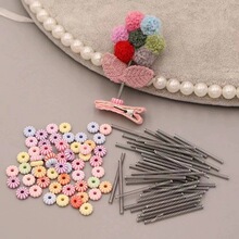 ܇�d���ɵ�����diy�ֹ�Ů�������u�uë���h���l�A�l�����ω�����
