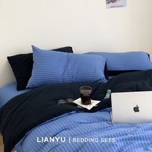 ļȫˮϴļ׺sly޴ҴƷW