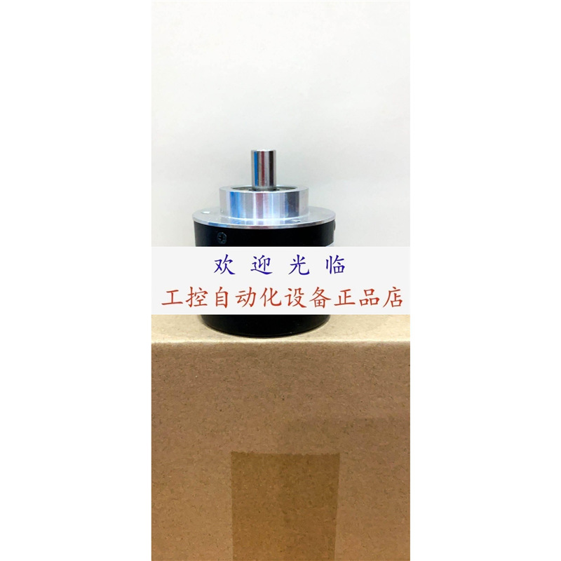 GEL260-VN000500A003 GEL2444Y055 EH63D1000S5/28P10X6JR编码器.