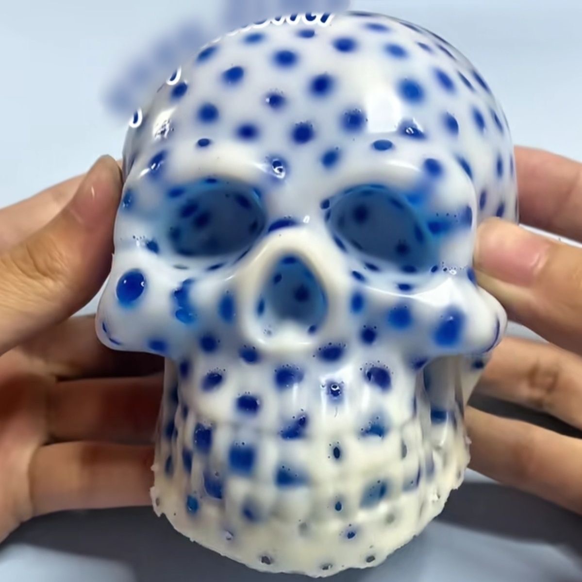 b9a1c44e3673cba1ec1c7078f0011e