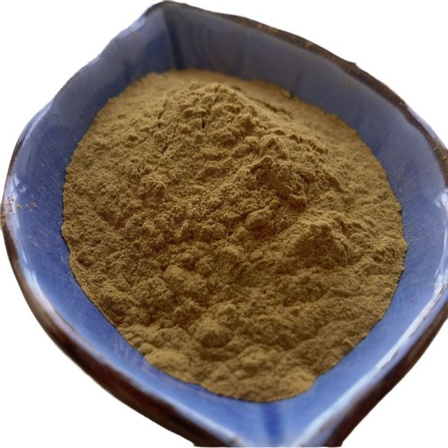 2024 Factory Hot Selling Spray Dried Phellodendron Extract 10:1 Soluble No Residue Full Taste Phellodendron Concentrate