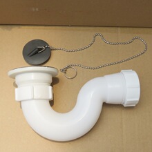 ��ɫ����U�ʹ�ˮ��ˮ������ˮ����ˮ��������x����ζ��ˮ�����