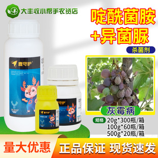 �|¹ ¹���o 35%����������������ѻ�ù���rș�������Ҹ����r��