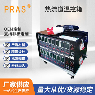 ���ڹ��Sһ���p�؟������ؿ���������o�͸߾���һ���p�cҺ������