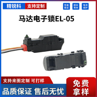 ��늘��R�_����i/������Һ���ؿ�����ֱ����늘���늘����^�i