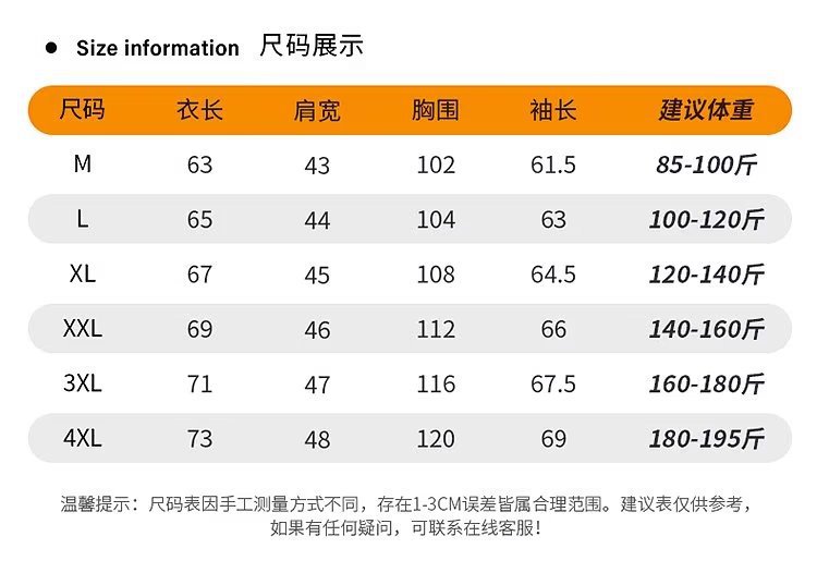 i2uUjf6mxdTrdS49SAV3xOTL8pZmcXgfnyi+