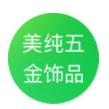 （YS）1688.com  dianpfan