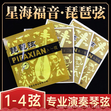 �������Ǻ����􌣘I����������䓽z��������1�����Ҍ��I�������