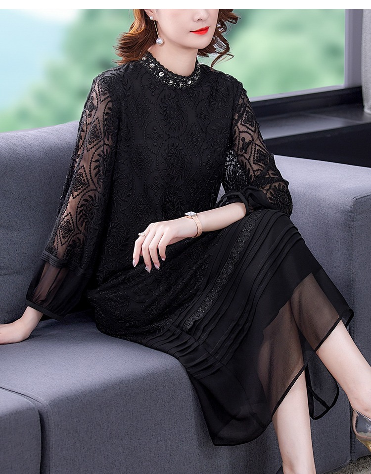 12_O1CN01Q6IyJh1FaPuh3gaNg_!!8