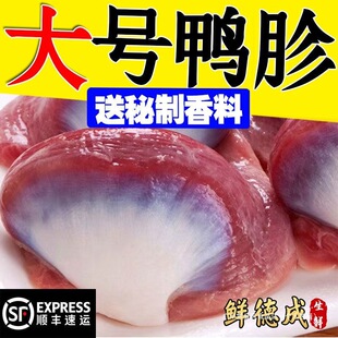 ���rɢ�B���������r��θ��������؛�����uζʳ��Ĭ�J헰��b����