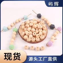 ��ͯ���Ǵ���26Ӣ����ĸ��ľɢ���Ʒ���14mm��ľ��ĸ����ĸ�A��