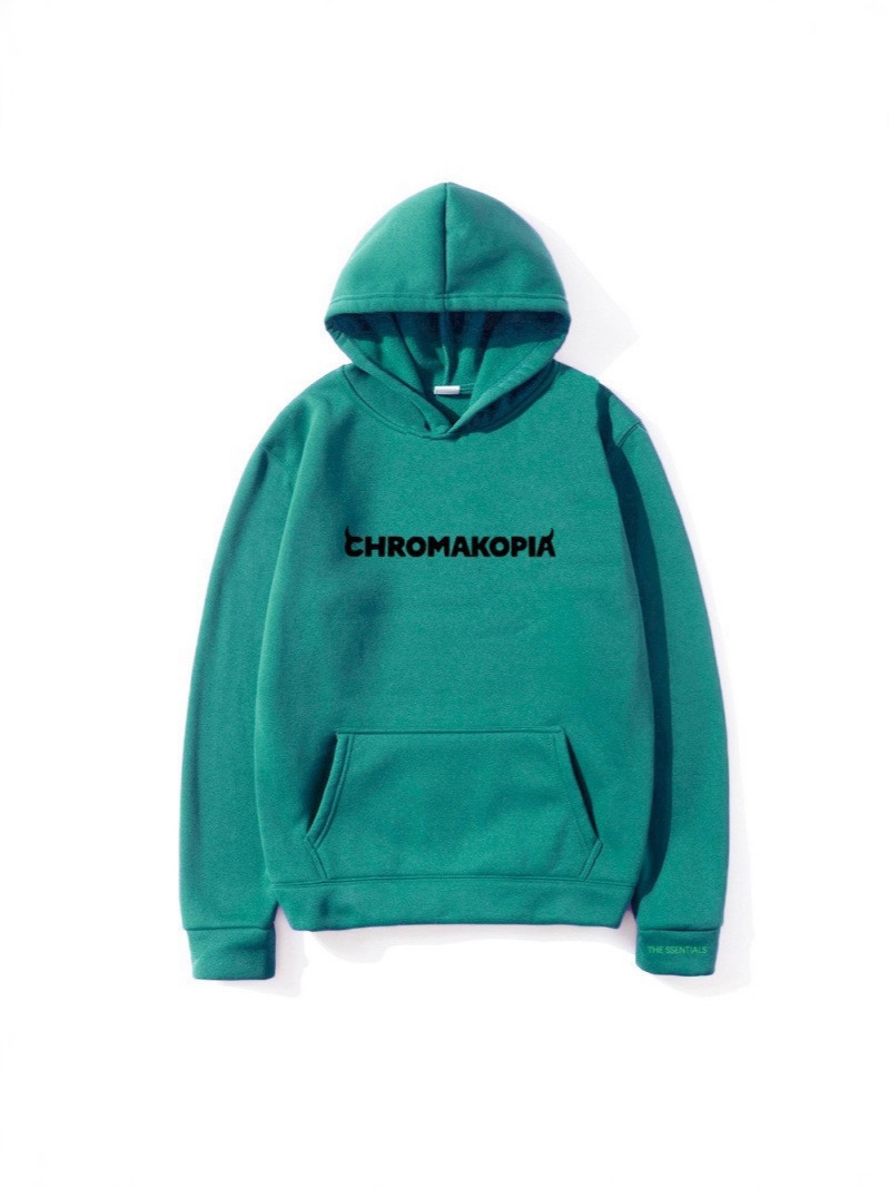 (Cross-border trading), comfortable hoody