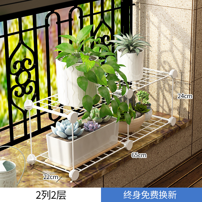 ★☆[2열 2겹] 화이트 [65*22*24cm] 특가?★☆